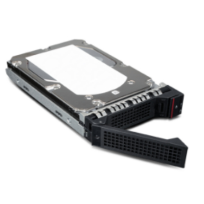 Lenovo 300GB 10K 12G 2.5INCH SAS HDD