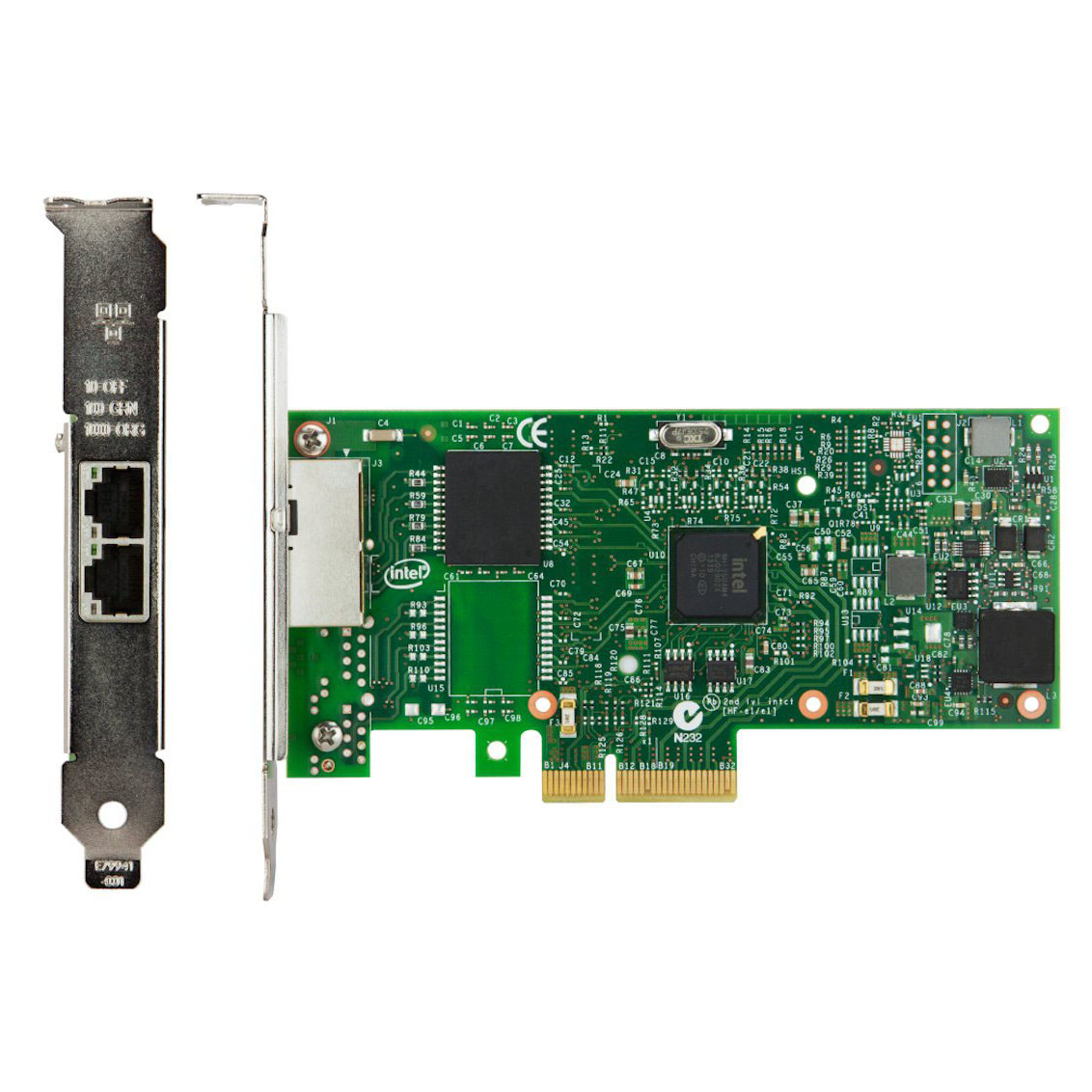 Lenovo 7ZT7A00534 Network Cards - Multi