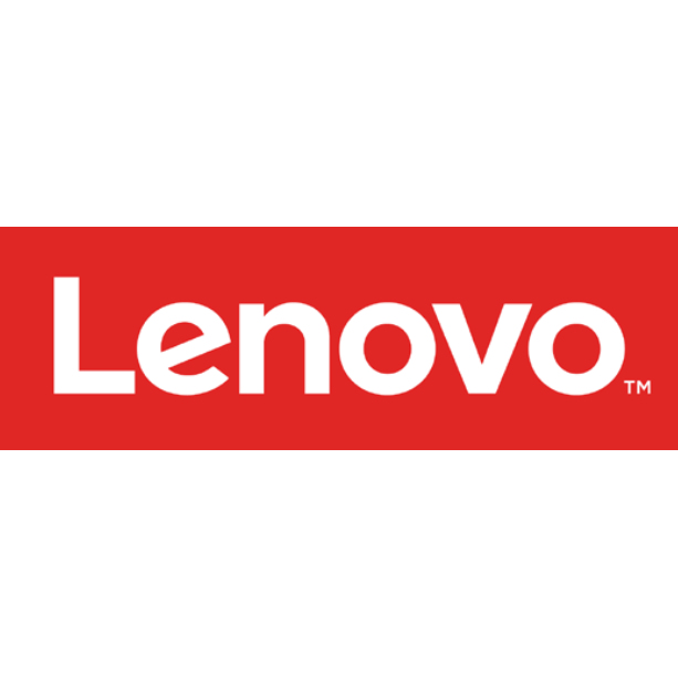 Lenovo 95Y4808 Memory RAM - 32GB