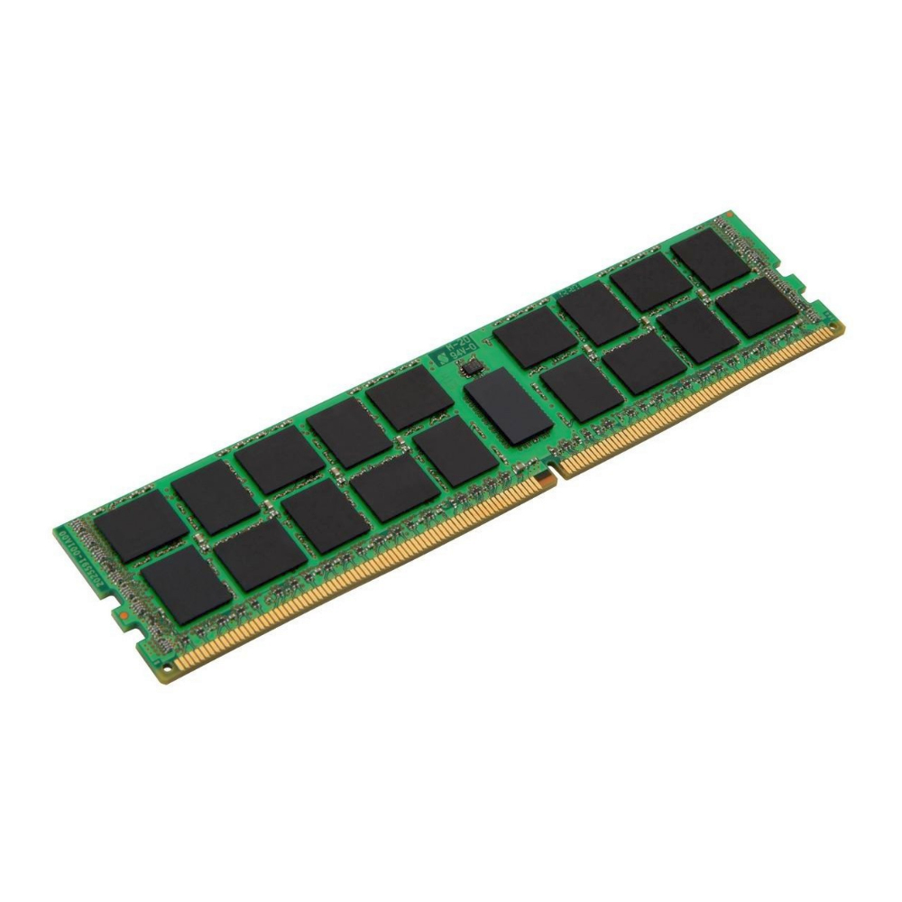 Lenovo 95Y4810 Memory RAM - 32GB