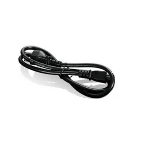 Lenovo FRU00XL075 Laptop Spare Parts - Black