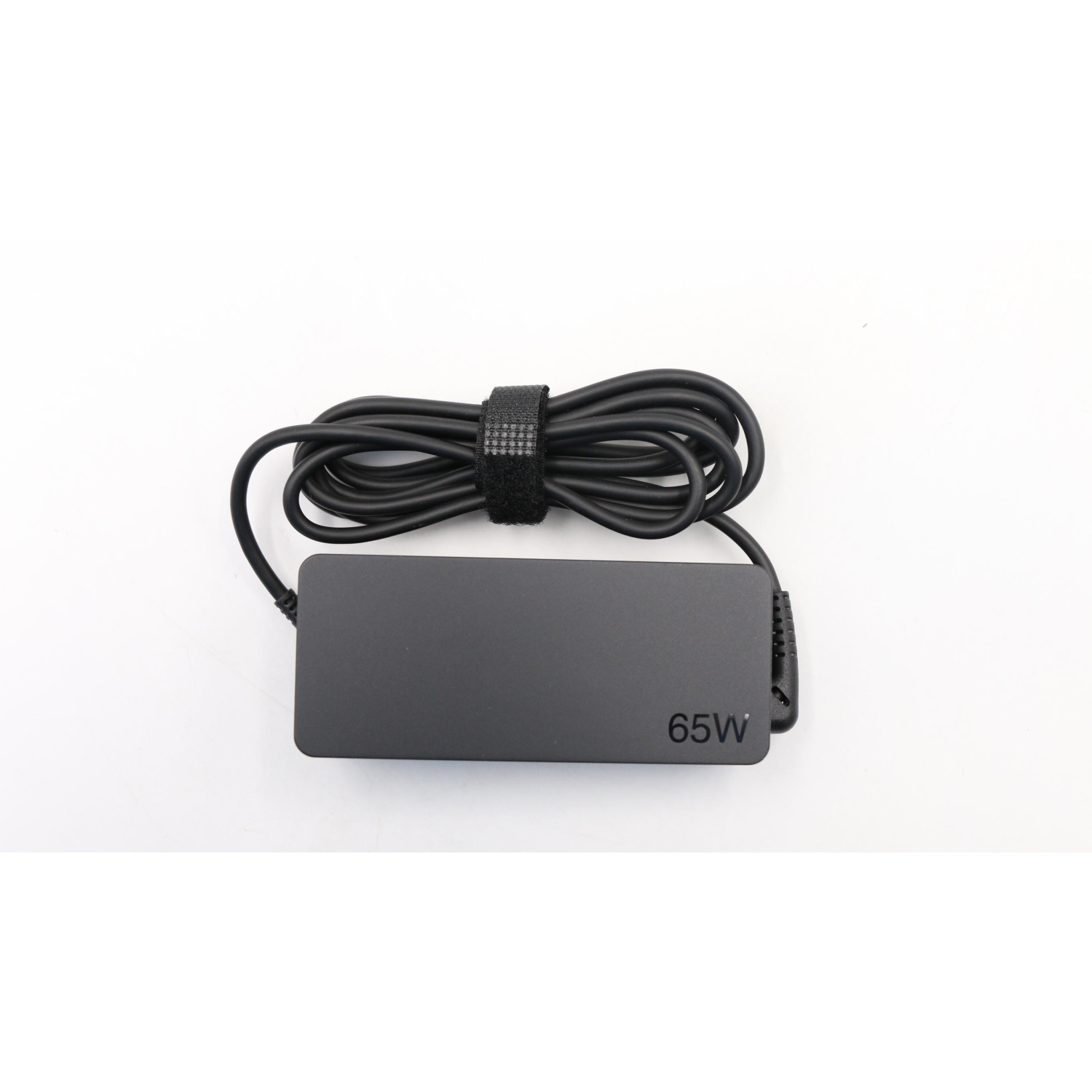 Lenovo FRU01FR030 Power Adapters & Inverters - Black