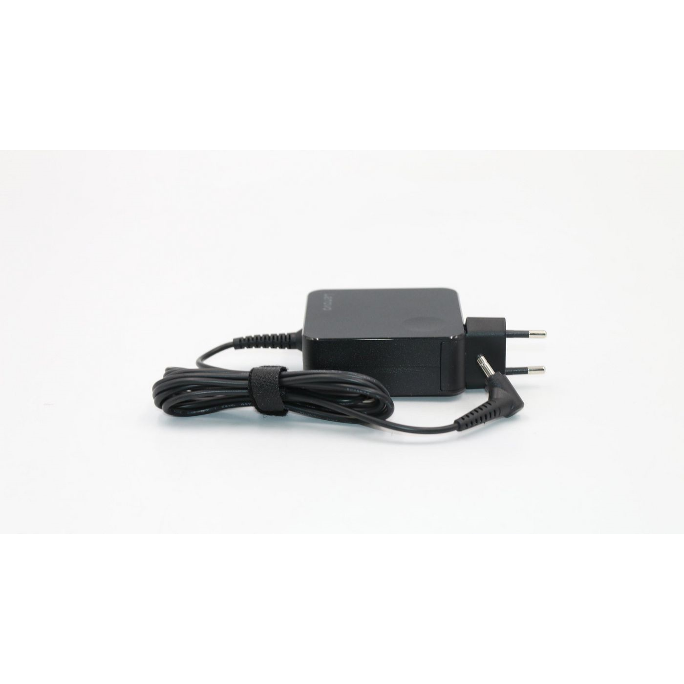 Lenovo AC Adapter - Approx 1-3 working day lead.