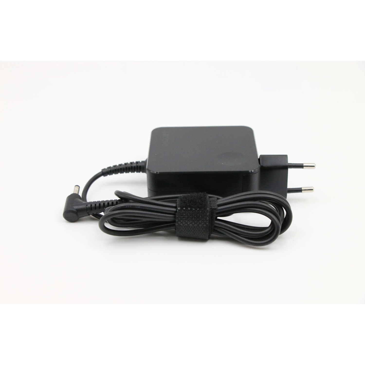 Lenovo 01FR150 Power Adapters & Inverters - Black