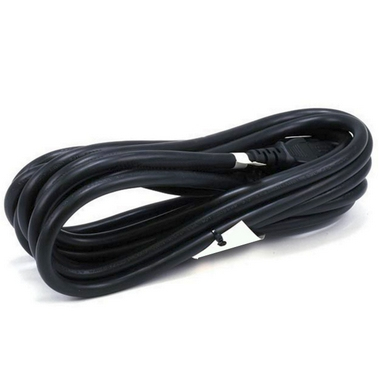 Lenovo 45N0414 Power Cables - Black