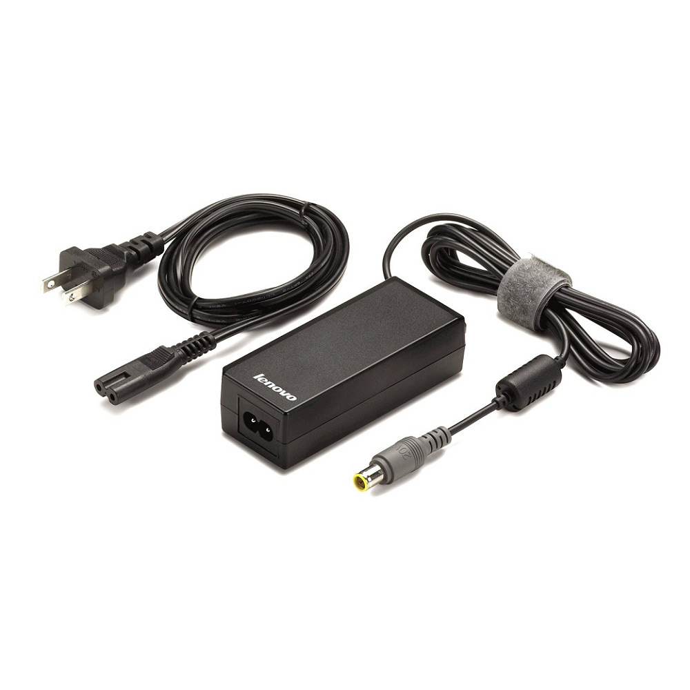 Lenovo AC Adapter - Approx 1-3 working day lead.