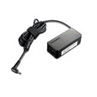Lenovo GX20K02934 Power Adapters & Inverters - Black