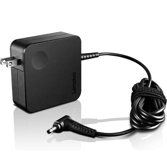 Lenovo GX20L29355 Power Adapters & Inverters - Black