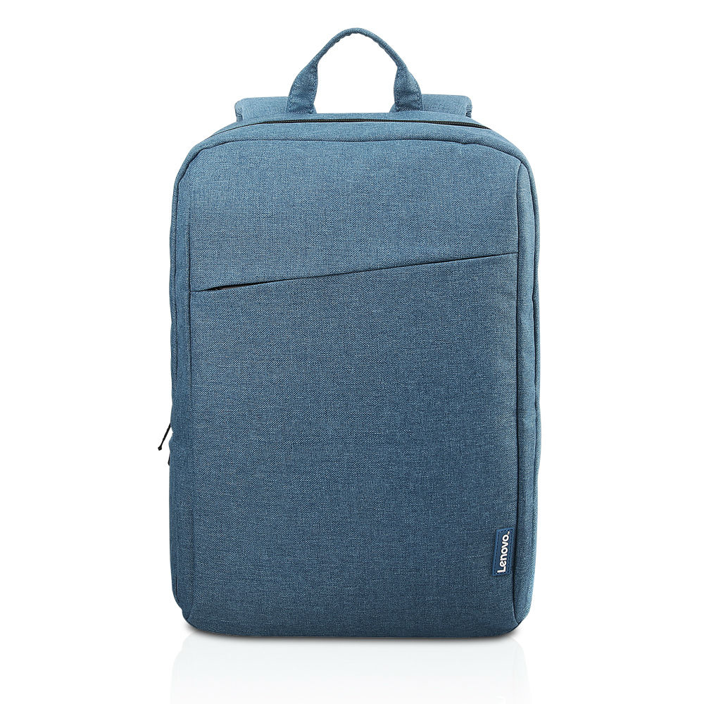 Lenovo B210 Laptop Cases - Blue