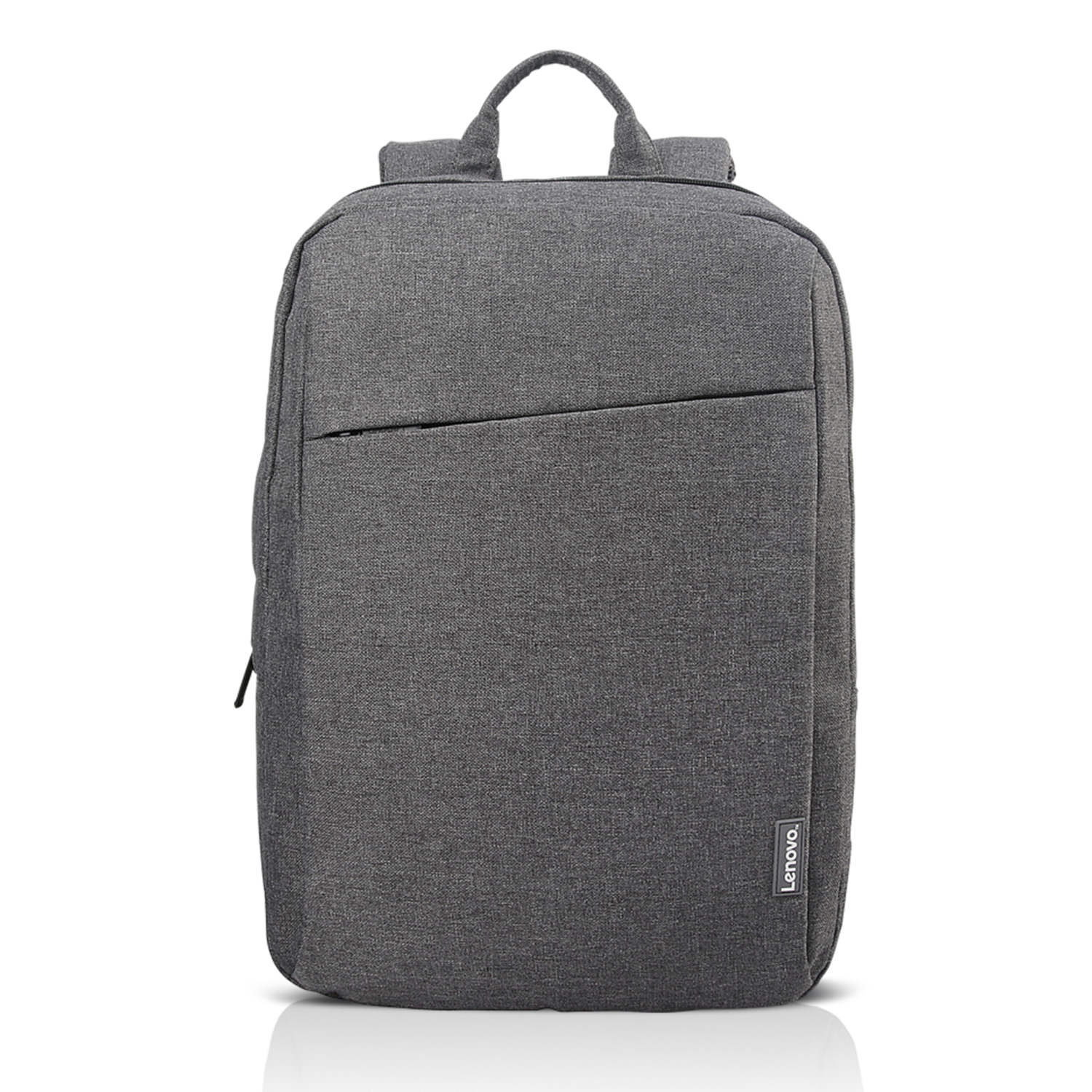 Lenovo B210 Laptop Cases - Grey