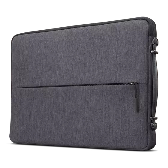Lenovo 13-inch Laptop Cases - Grey
