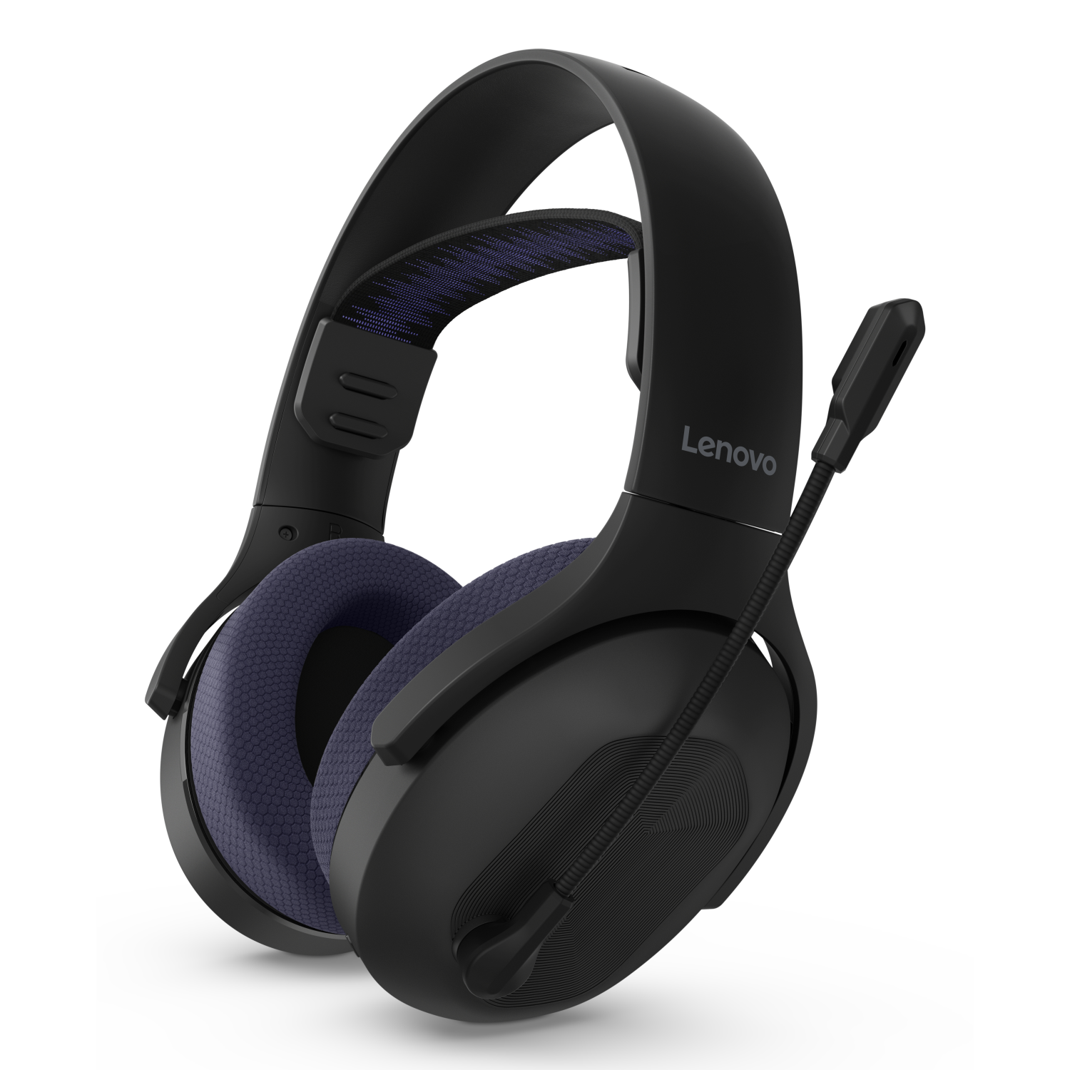 LEGION H410 WIRELESS GAMING HEADSET