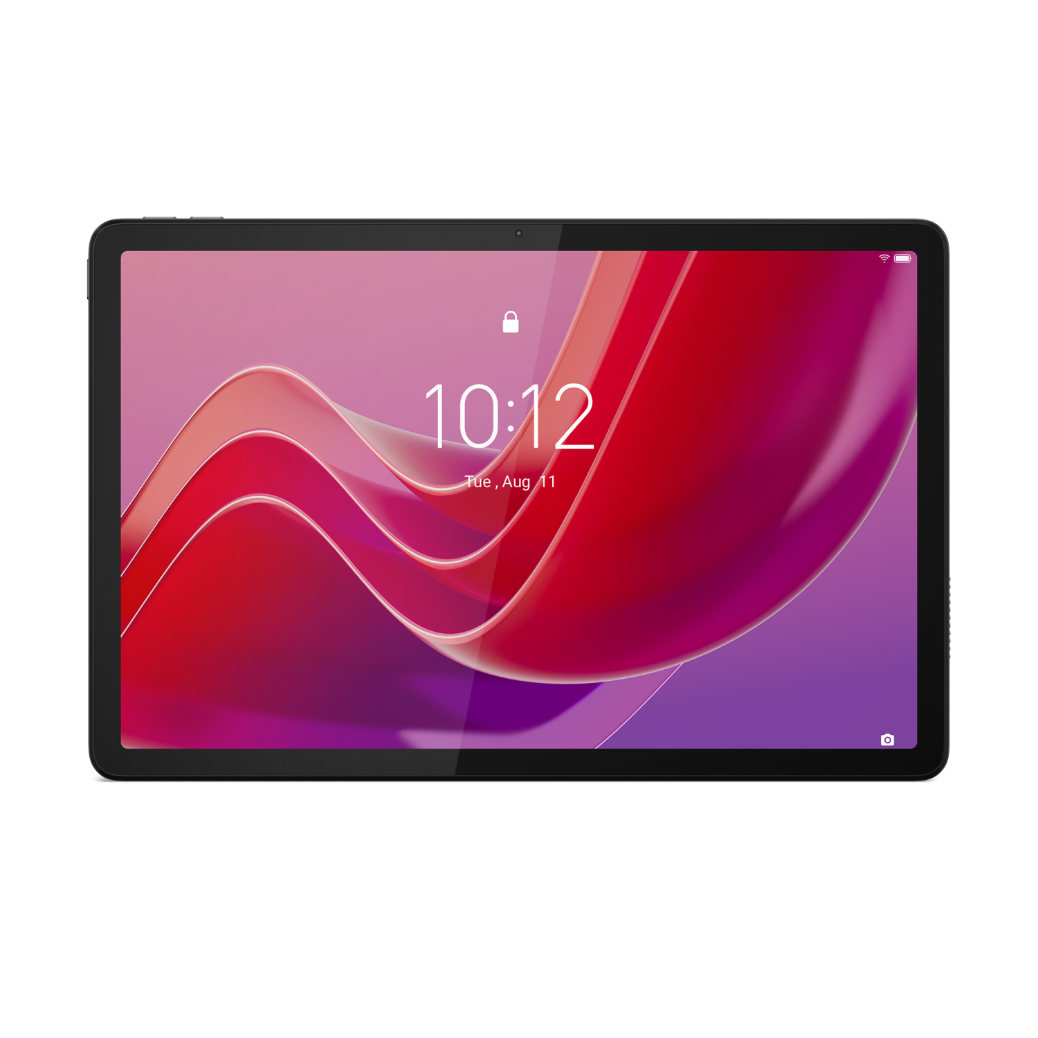 Lenovo 11ac Tablets - 11 Inches - 4GB - Grey