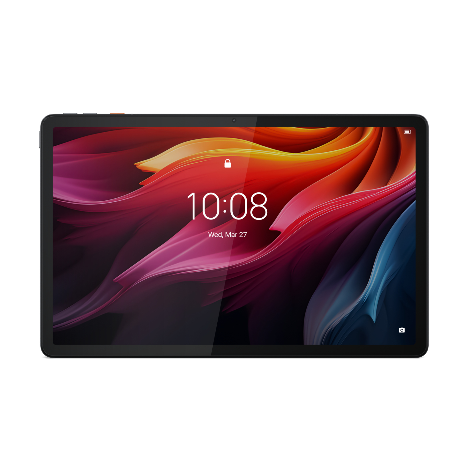 Lenovo 11ax Tablets - 11.45 Inches - 8GB - Grey