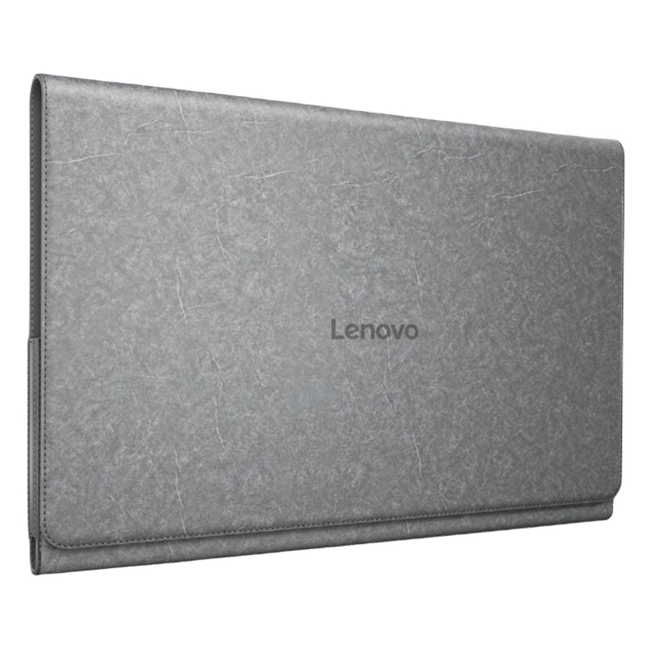 Lenovo Tab Plus Sleeve 29.2 cm (11.5") Sleeve case Grey