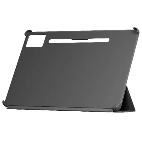 Lenovo ZG38C05980 Tablet Cases - Grey