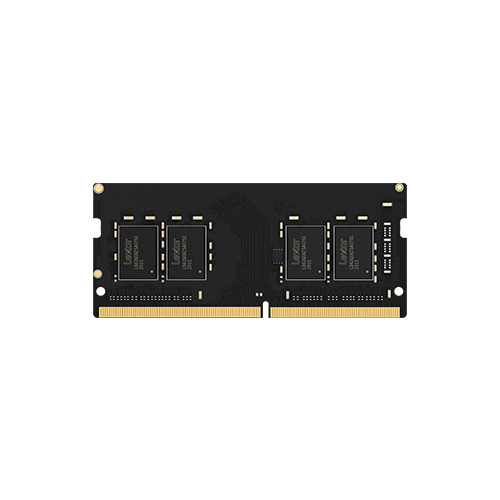 Lexar LD4AS032G-B3200GSST Memory RAM - 32GB