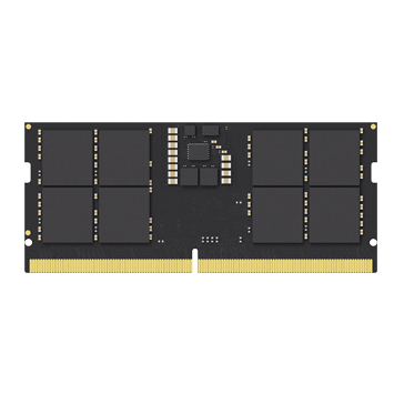 Lexar LD5S08G56C46ST-BGS Memory RAM - 8GB