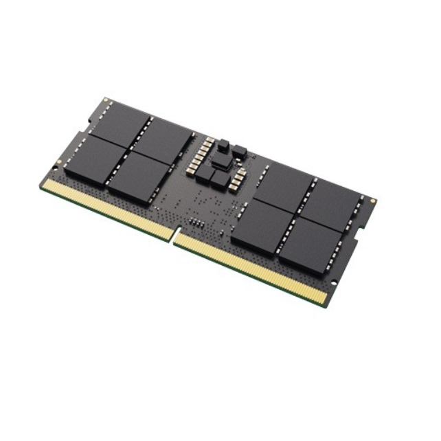 Lexar LD5S32G56C46ST-BGS Memory RAM - 32GB