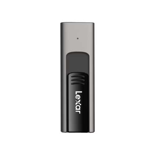 Lexar M900 USB Flash Drives - Multi