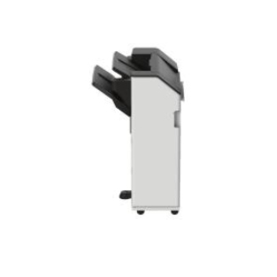 Lexmark 20L8815 Printer/Scanner Spare Parts - Multi