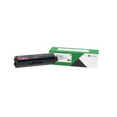Lexmark 20N2HM0 Toner Cartridges