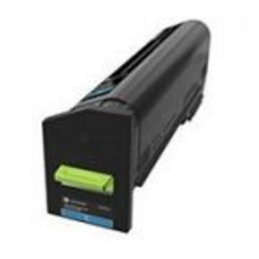 Lexmark 24B5995 Toner Cartridges