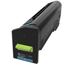 Lexmark 24B5996 Toner Cartridges