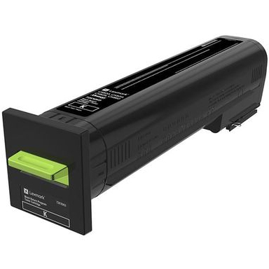 Lexmark 24B6511 Toner Cartridges