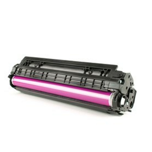 Lexmark 24B6513 Toner Cartridges