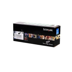 Lexmark 24B6515 Toner Cartridges