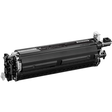 Lexmark 24B6518 Toner Cartridges
