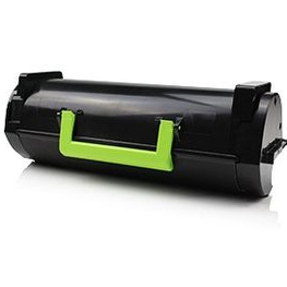 Lexmark 24B6519 Toner Cartridges