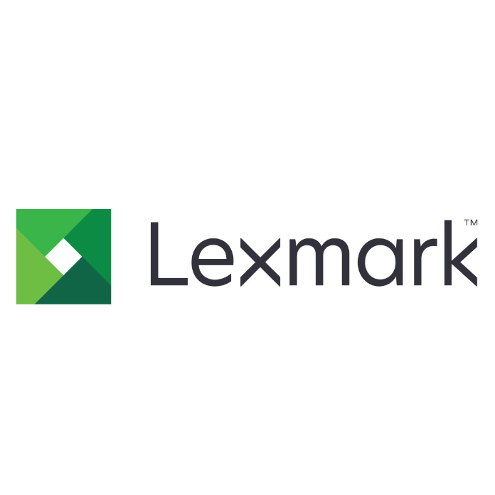 Lexmark 24B6720 Toner Cartridges