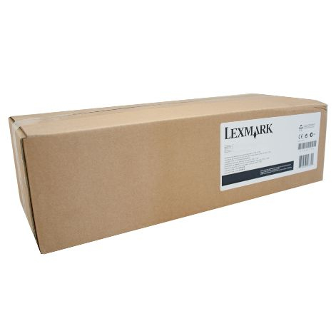 Lexmark 24B7520 Toner Cartridges