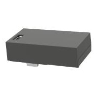 Lexmark 27X6410 Printer/Scanner Spare Parts