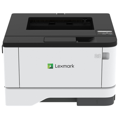 Lexmark MS431dn Laser Printers - 256MB - Multi