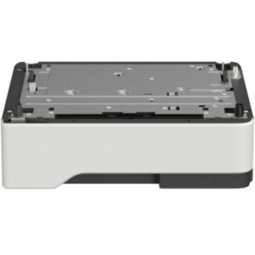 Lexmark 36S3120 Printer/Scanner Spare Parts