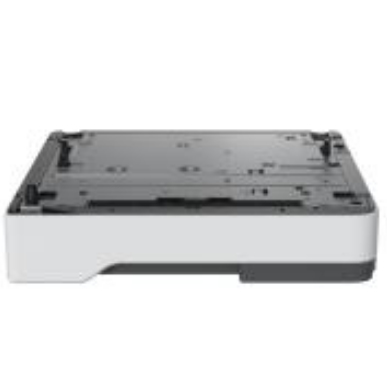 Lexmark 38S2910 Printer/Scanner Spare Parts - Grey