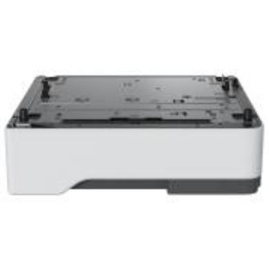 Lexmark 38S3110 Printer/Scanner Spare Parts - Grey
