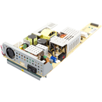 Lexmark 40X2062 Printer/Scanner Spare Parts - Multi