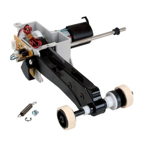 Lexmark 40X4305 Printer/Scanner Spare Parts