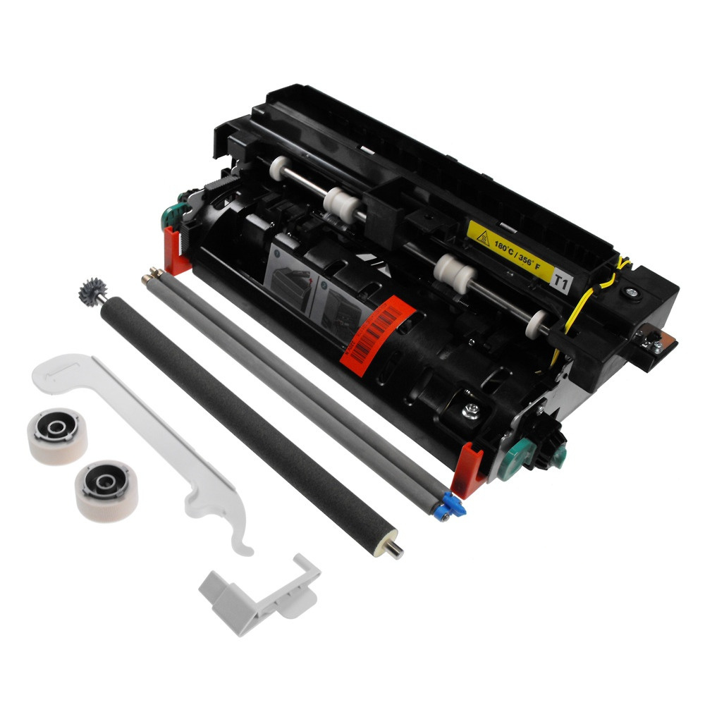 Lexmark 40X4765 Printer Kits
