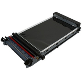 Lexmark 40X7103 Printer Kits