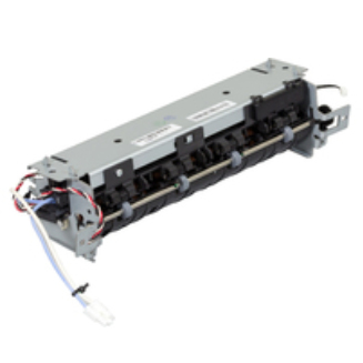 Lexmark 40X8024 Fusers