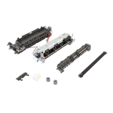 Lexmark 40X8282 Printer/Scanner Spare Parts - Multi