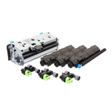 Lexmark 40X8421 Printer/Scanner Spare Parts - Multi