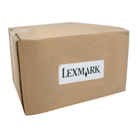 Lexmark 40X9929 Printer/Scanner Spare Parts