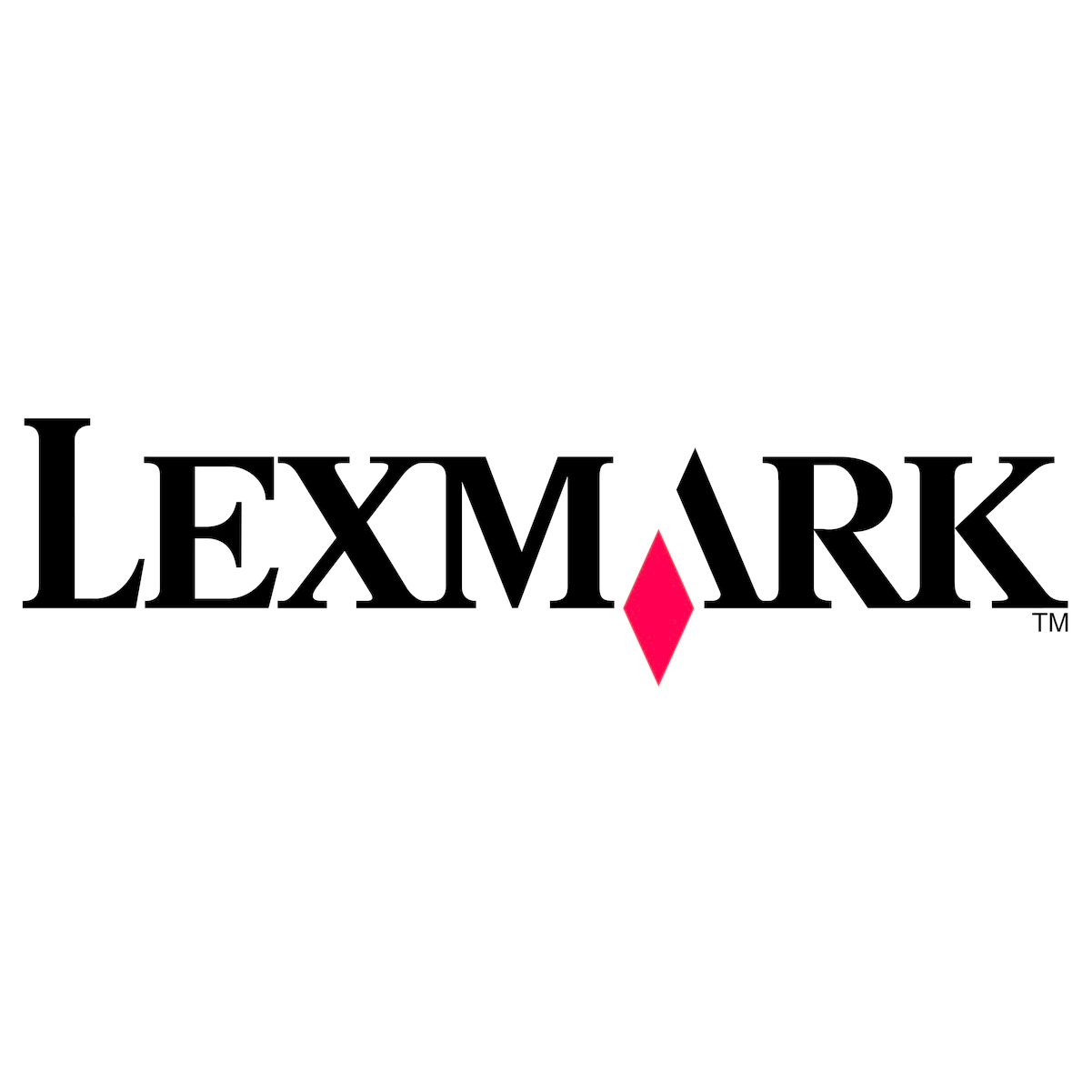 Lexmark 51F2H0E Toner Cartridges