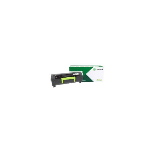 Lexmark 56F2U00 Toner Cartridges